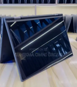 Laptop Lenovo 300e 4GB AMD SSD 160GB