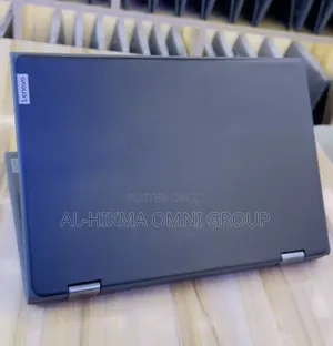 Laptop Lenovo 300e 4GB AMD SSD 160GB