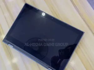 Laptop Lenovo 300e 4GB AMD SSD 160GB