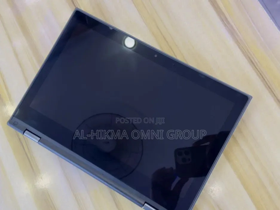 Laptop Lenovo 300e 4GB AMD SSD 160GB