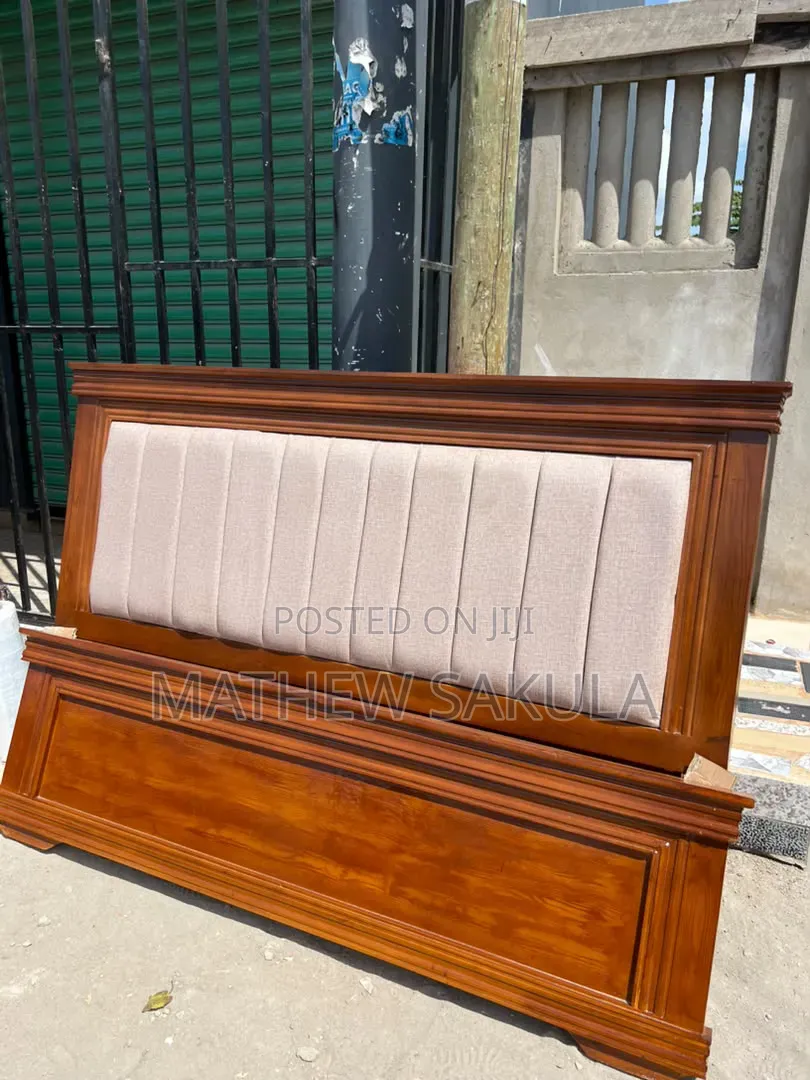 Home Furniture Bed, Kitchen Cabinets, Showcase, Makabati, Bedsofa