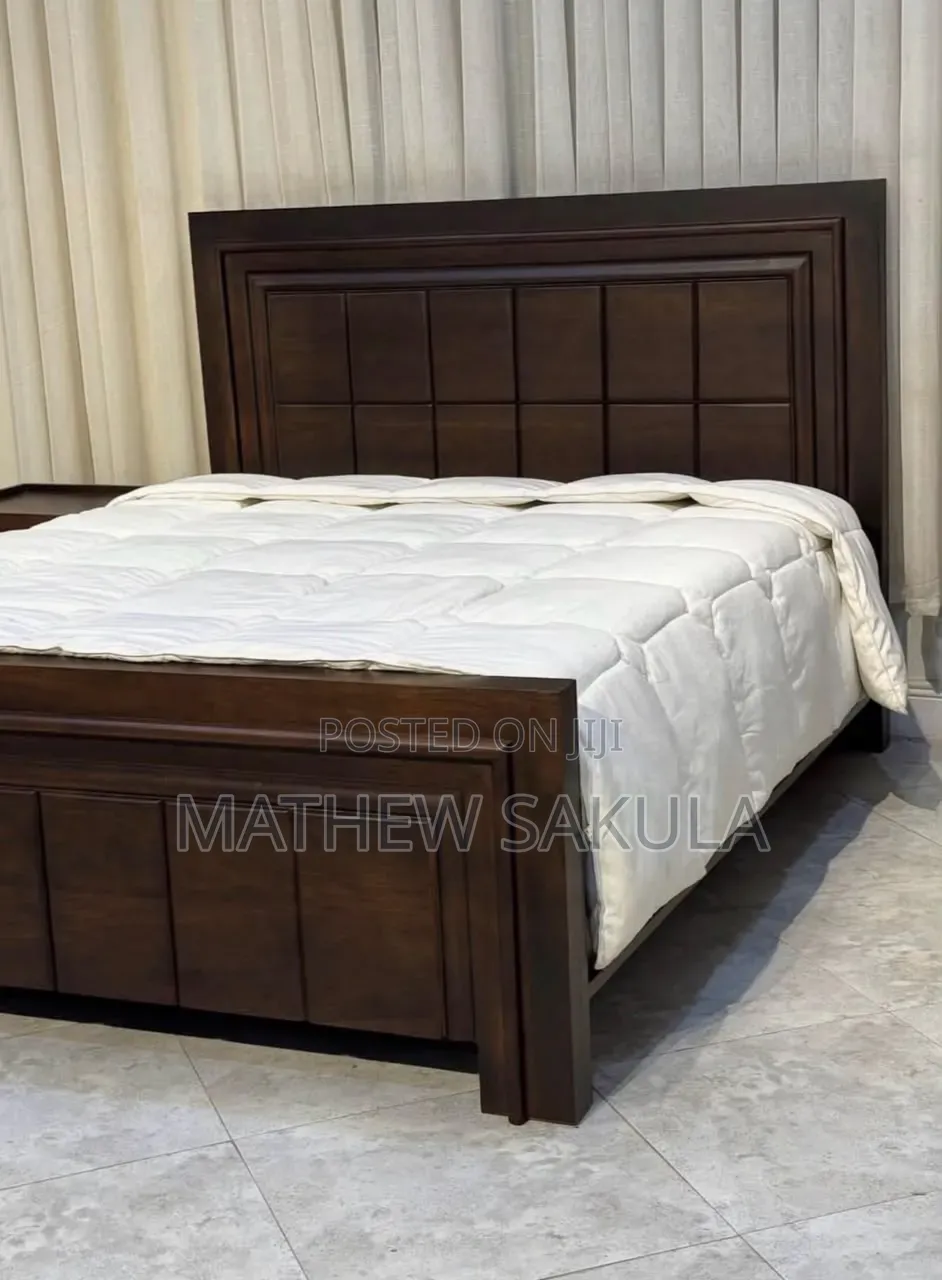 Home Furniture Bed, Kitchen Cabinets, Showcase, Makabati, Bedsofa