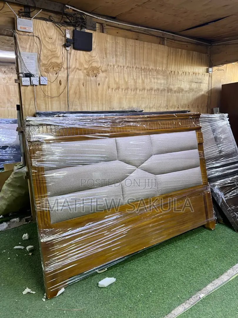 Home Furniture Bed, Kitchen Cabinets, Showcase, Makabati, Bedsofa
