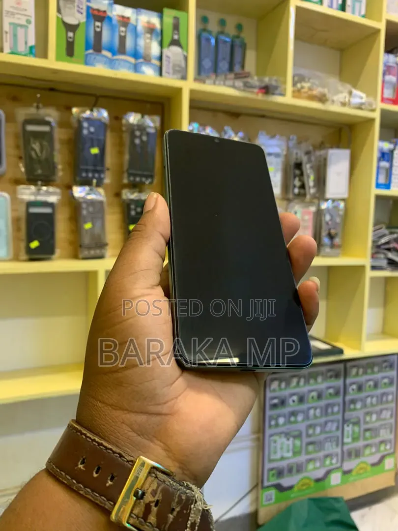 Xiaomi Redmi A3 64 GB