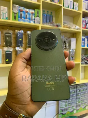 Xiaomi Redmi A3 64 GB