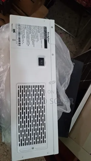 Cheap Techfine 3.6kva Solar Inverter