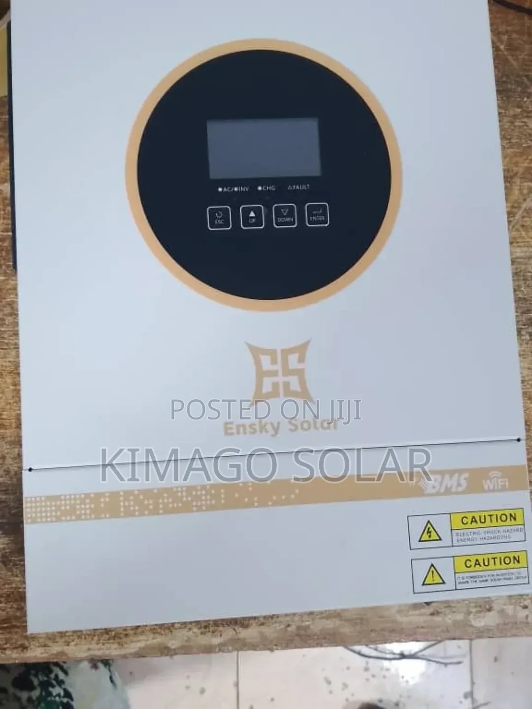 Hybrid Inverter 10kw 48v Zinapatikana Agiza Sasa