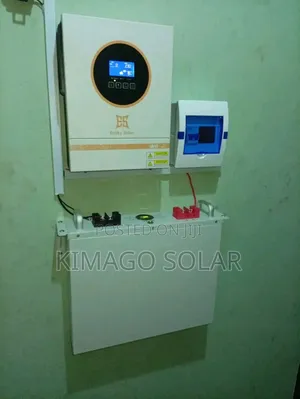 Revo 8kw Hybrid Solar Inverter for Sale