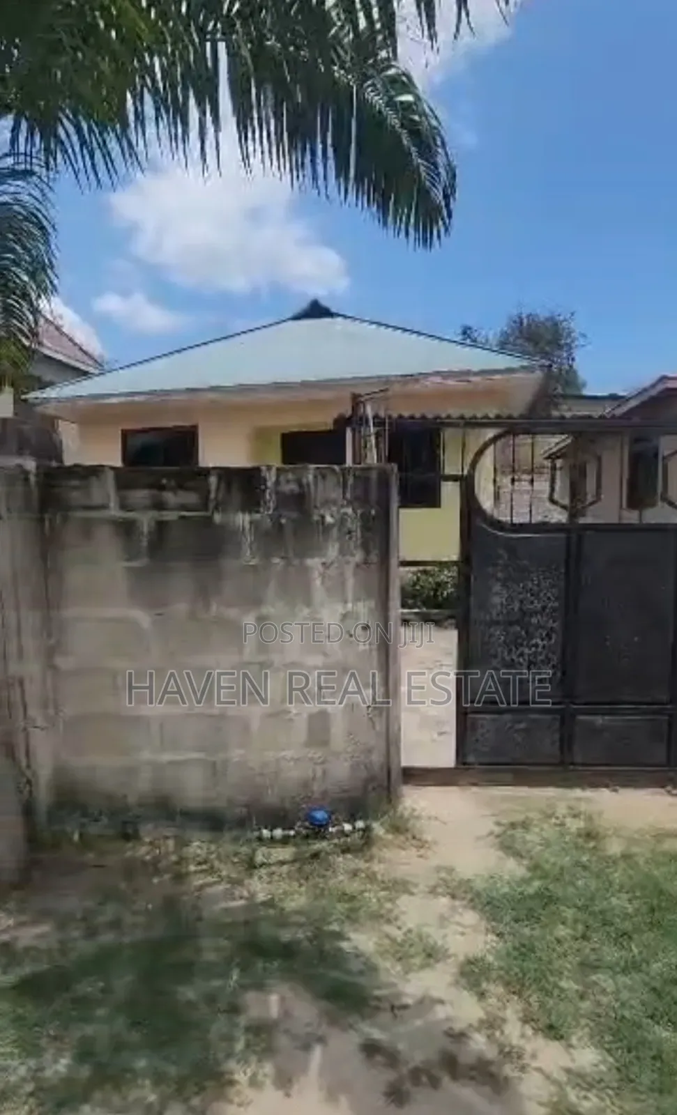 3bdrm Apartment in Kimara for rent