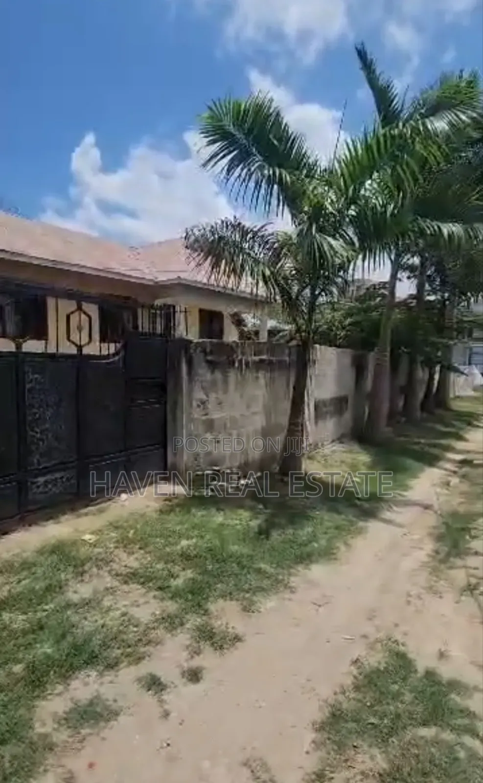 3bdrm Apartment in Kimara for rent
