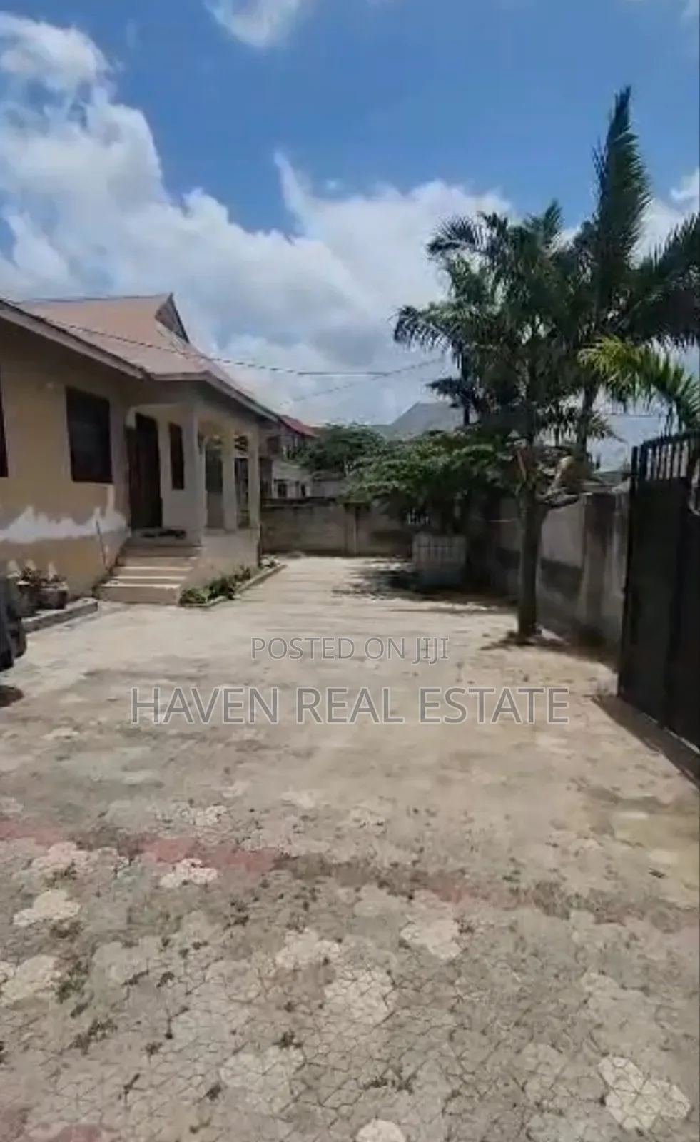 3bdrm Apartment in Kimara for rent