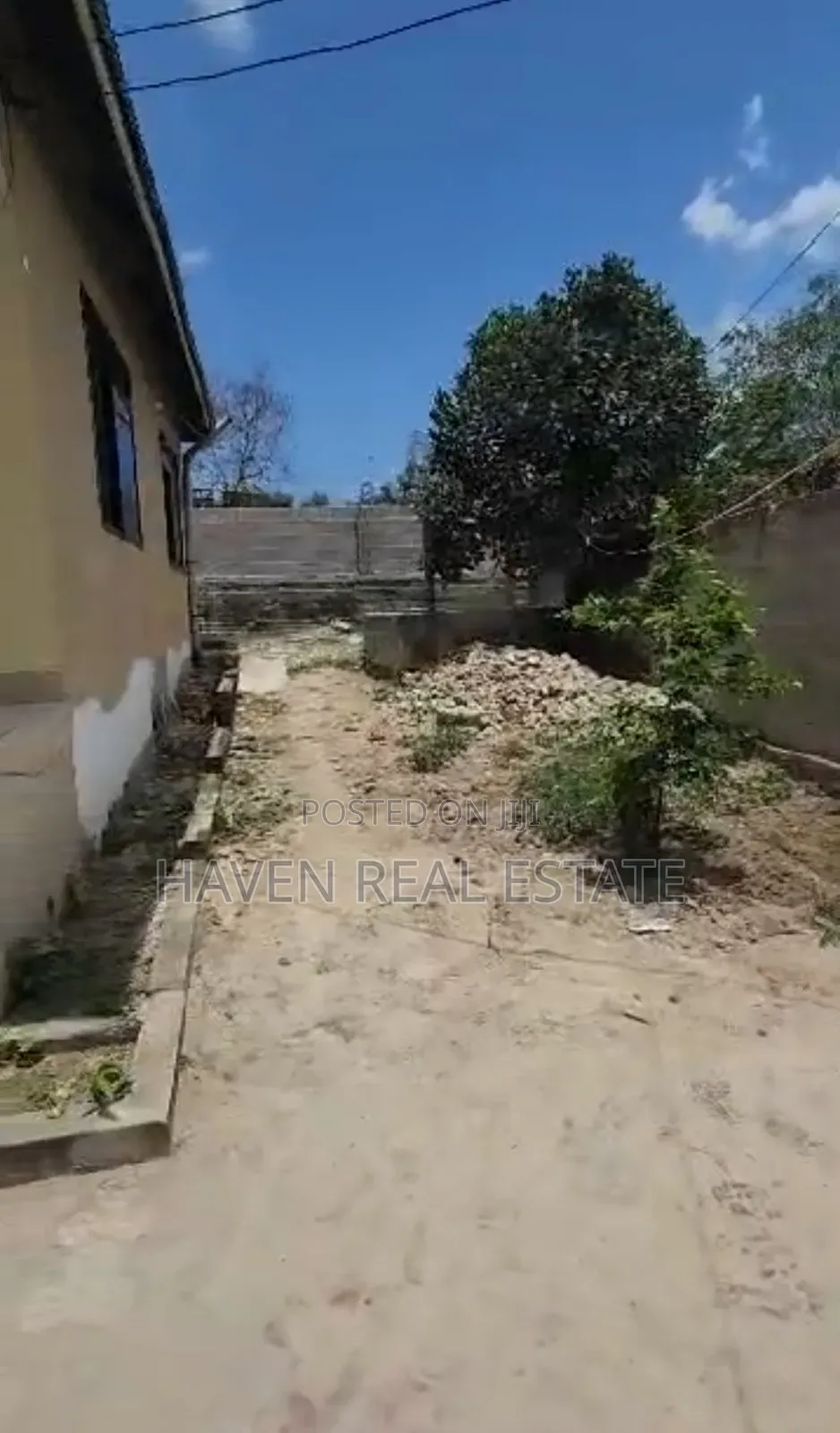 3bdrm Apartment in Kimara for rent