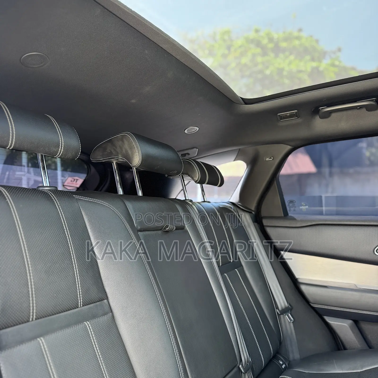 Land Rover Range Rover Velar 2021 Gray