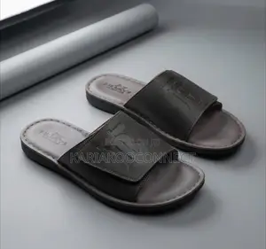 Huayi Men’s Sandals