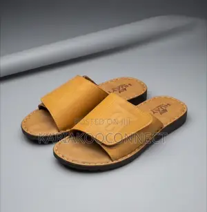 Huayi Men’s Sandals