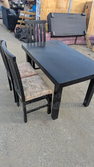 Dinning Table