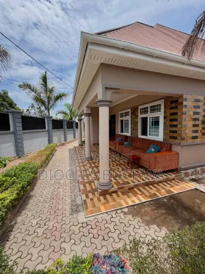 4bdrm House in Igoma, Ilemela for sale