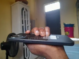 New Tecno Spark 40 128 GB Gray