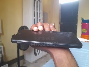 New Tecno Spark 40 128 GB Gray