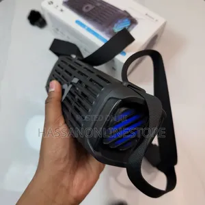 Soundcore by Anker Boom 3i Portable Outdoor Wireless Speaker