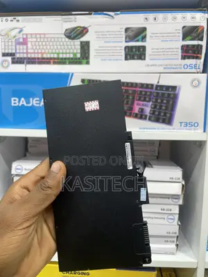 Cs03xl Original HP Laptop Battery
