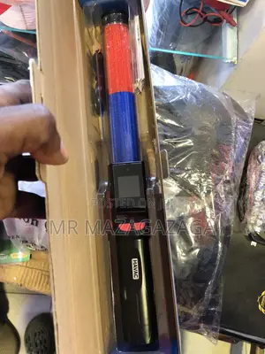 Alcohol Breath Teste