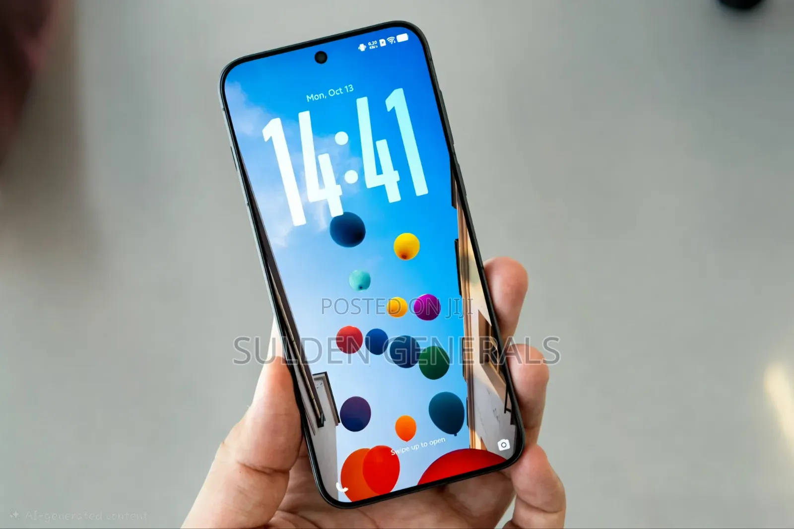Vivo X300 Pro 512 GB White