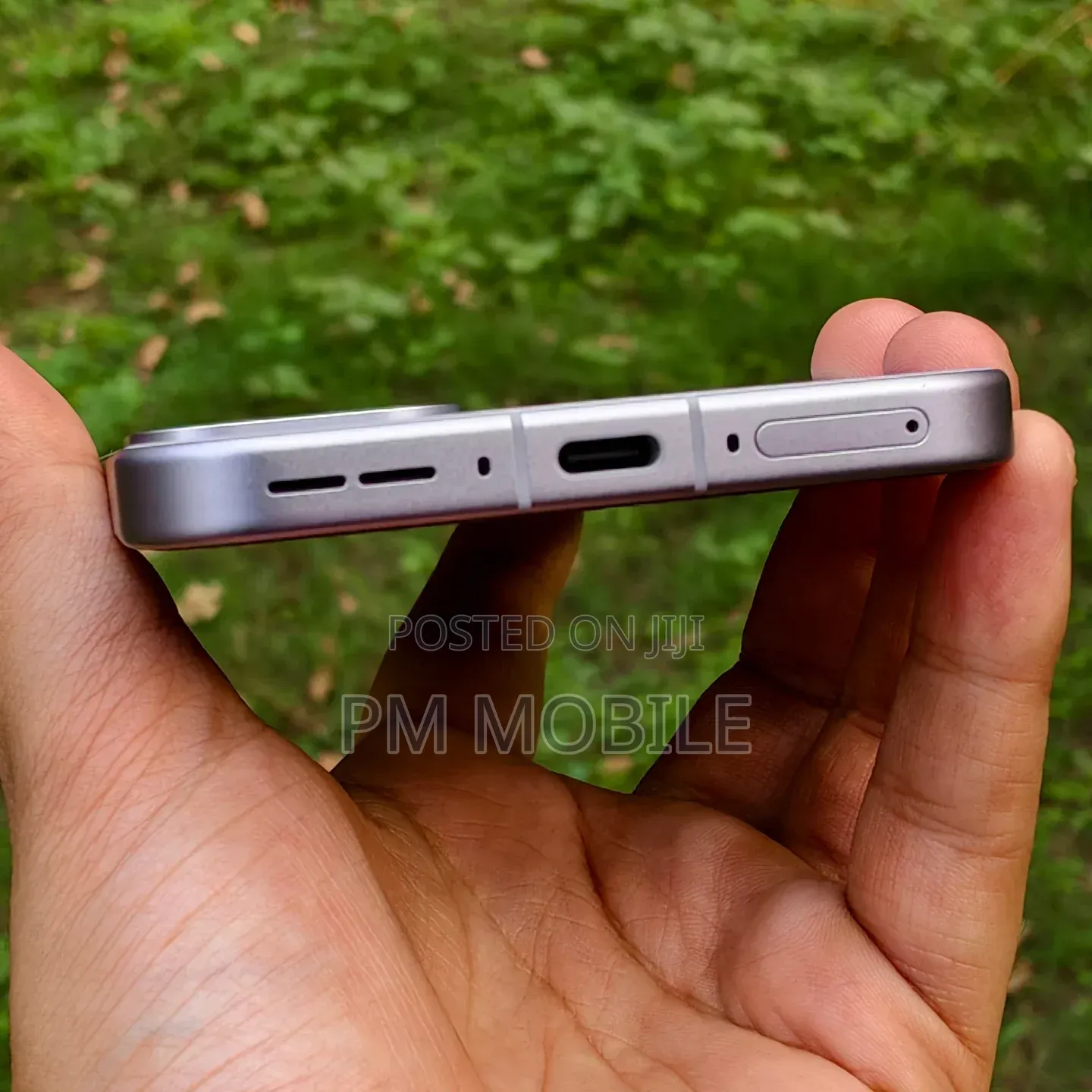 OnePlus 15 512 GB