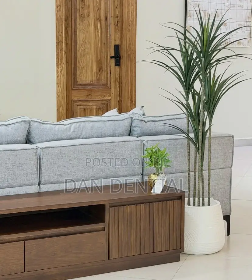 Dential Furniture & Decoration