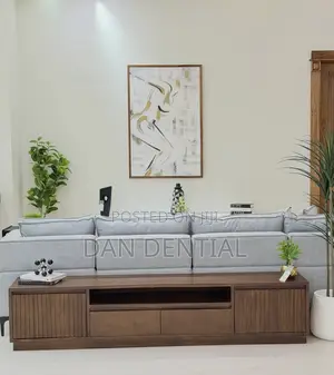 Dential Furniture & Decoration