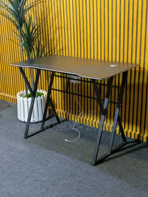 Gaming Table Good Quality Size 100*60*75cm