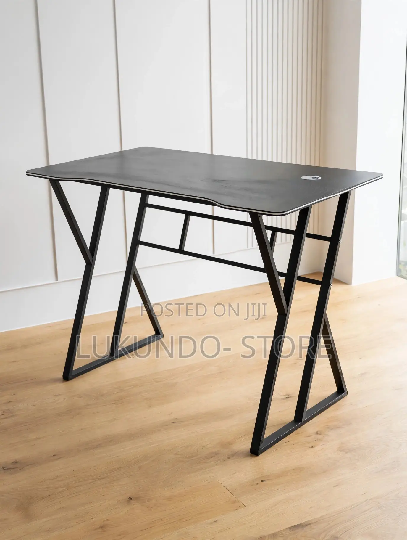 Gaming Table Good Quality Size 100*60*75cm