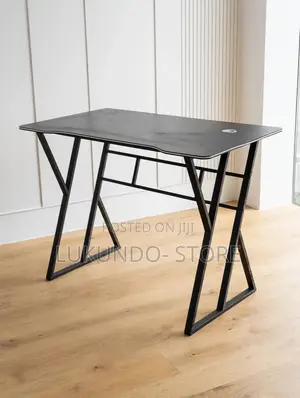 Gaming Table Good Quality Size 100*60*75cm