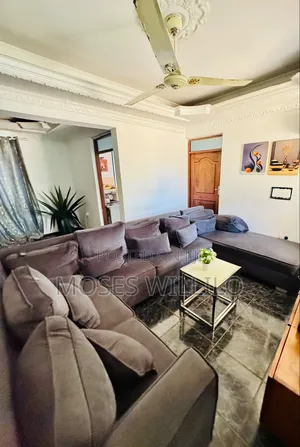 Sofa Set 9seats