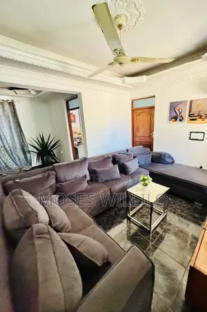 Sofa Set 9seats
