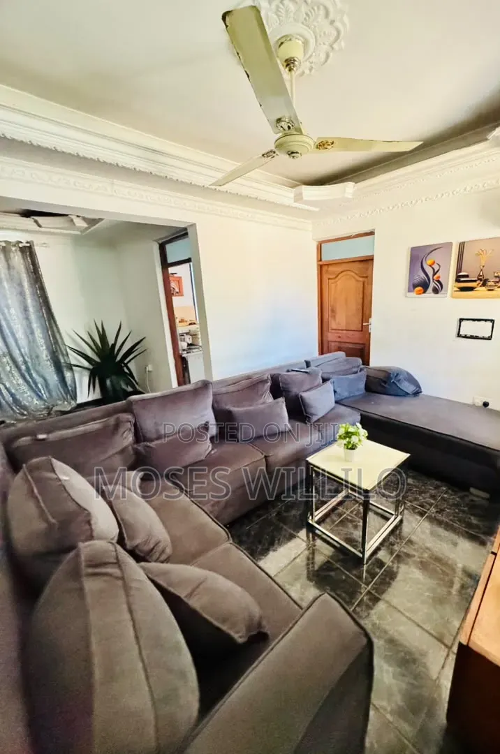 Sofa Set 9seats