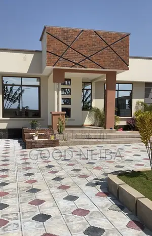 2bdrm Apartment in Good Neighbour, Bahi for rent