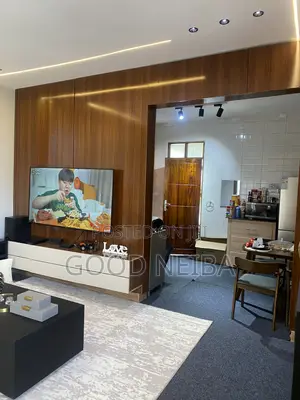 2bdrm Apartment in Good Neighbour, Bahi for rent