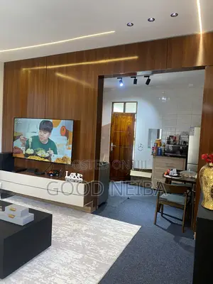 2bdrm Apartment in Good Neighbour, Bahi for rent