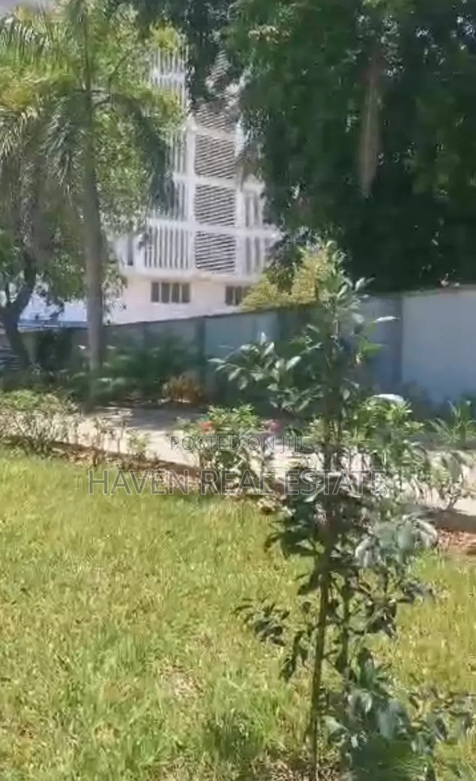 5bdrm House in Ada Estate for sale