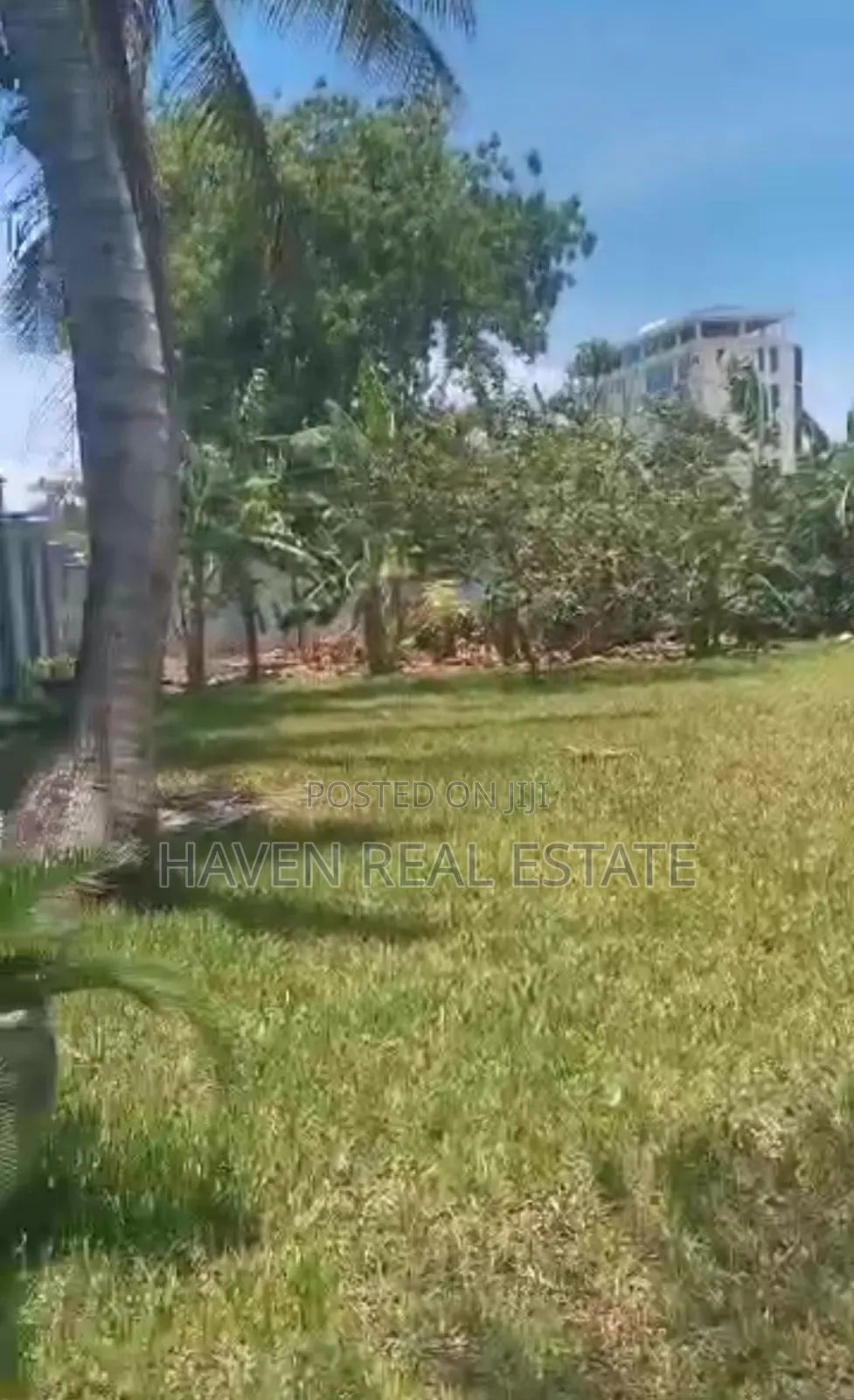 5bdrm House in Ada Estate for sale