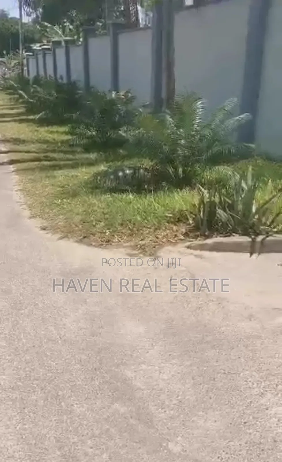 5bdrm House in Ada Estate for sale