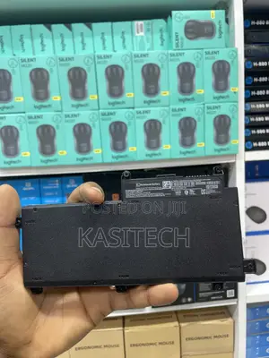 C103xl HP Laptop Battery 3930mah