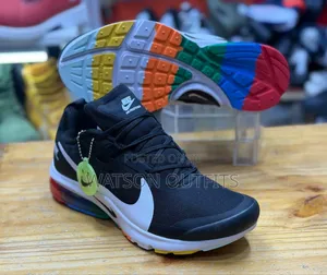 Men's Leather Shoes Raba Hot in ORG.N Design