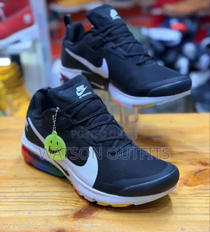 Men's Leather Shoes Raba Hot in ORG.N Design