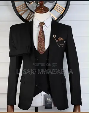 Suti Classic