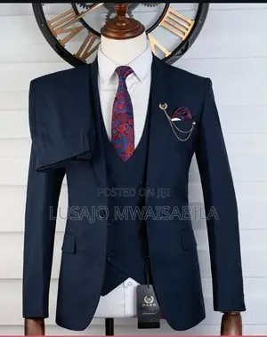 Suti Classic