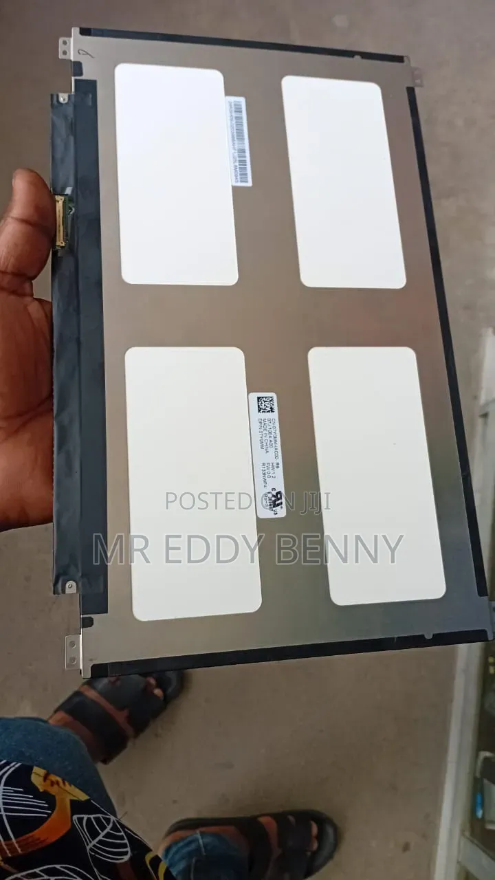Mr Eedddy Sstore