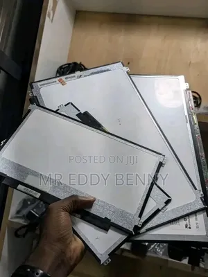 Mr Eedddy Sstore
