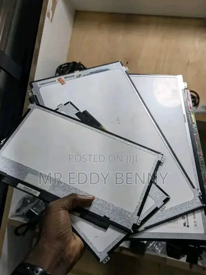 Mr Eedddy Sstore